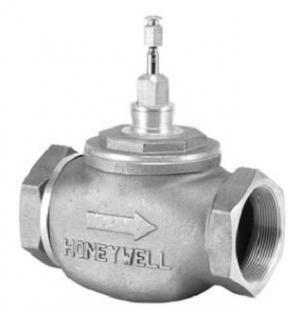 霍尼韋爾電動兩通閥5211F,honeywell電動兩通調節(jié)閥_機械及行業(yè)設備_世界工廠網(wǎng)中國產品信息庫