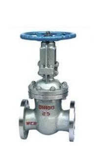 【發(fā)電機組外圍水循環(huán)用閘閥,Z41H-25】價格,廠家,圖片,閥門,永嘉縣大通閥門-