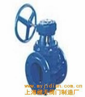 球型偏心旋塞閥技術解析與上海閥天閥門制造廠產(chǎn)品介紹