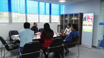 廣東省企業管理咨詢協會 賦能企業策劃，引領管理創新