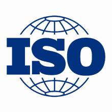 廣州愛索威企業管理咨詢公司 ISO體系認證與企業管理策劃的專業伙伴